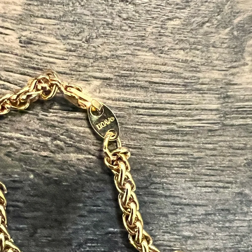 Set of 2‎ Avon Bracelets